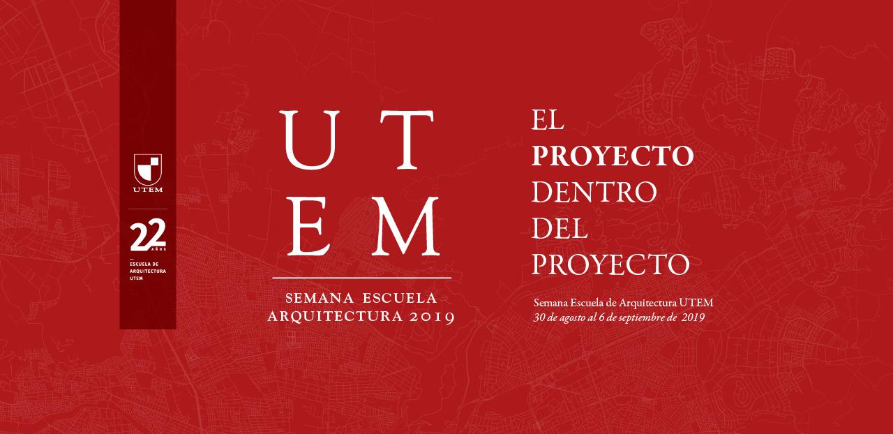 Noticia UTEM